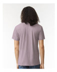 American Apparel Unisex Triblend Track Tee TR401