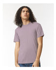 American Apparel Unisex Triblend Track Tee TR401