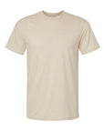 American Apparel Unisex CVC Tee 2001CVC