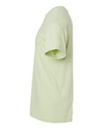 American Apparel Unisex CVC Tee 2001CVC