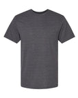 American Apparel Unisex CVC Tee 2001CVC