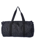 Independent Trading Co. 29L Day Tripper Duffel Bag INDDUFBAG