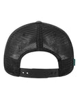 LEGACY Old Favorite Trucker Cap OFA