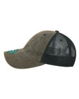 LEGACY Old Favorite Trucker Cap OFA