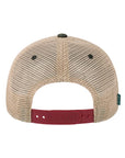 LEGACY Old Favorite Trucker Cap OFA