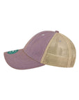 LEGACY Old Favorite Trucker Cap OFA