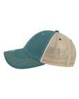 LEGACY Old Favorite Trucker Cap OFA