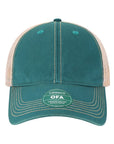 LEGACY Old Favorite Trucker Cap OFA