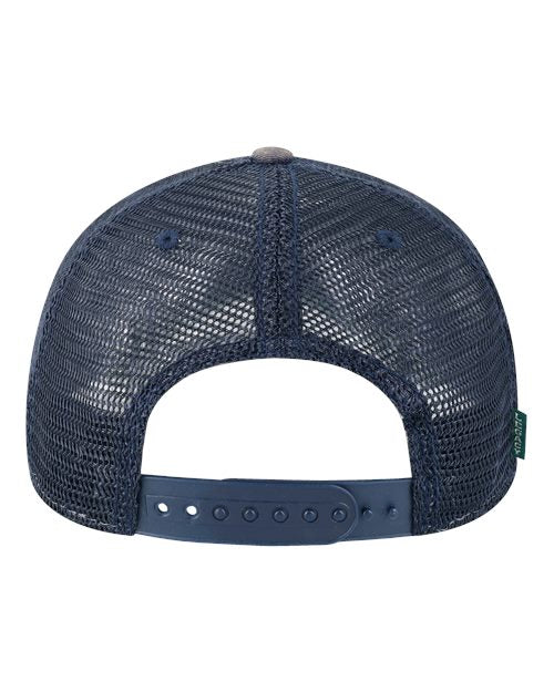 LEGACY Old Favorite Trucker Cap OFA