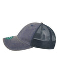 LEGACY Old Favorite Trucker Cap OFA