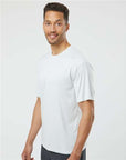 Paragon Unisex Islander Performance T-Shirt 200