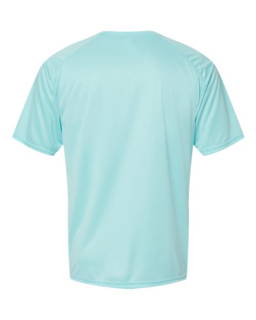 Paragon Unisex Islander Performance T-Shirt 200
