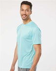 Paragon Unisex Islander Performance T-Shirt 200