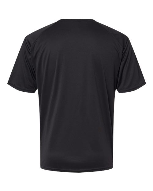 Paragon Unisex Islander Performance T-Shirt 200