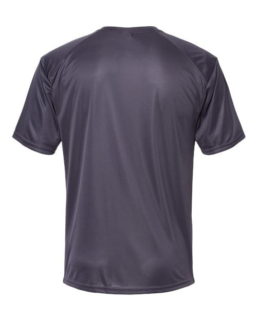 Paragon Unisex Islander Performance T-Shirt 200