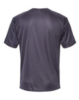 Paragon Unisex Islander Performance T-Shirt 200