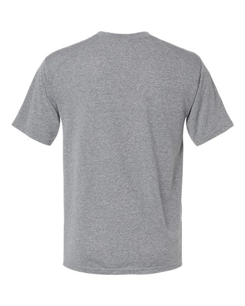 Paragon Unisex Islander Performance T-Shirt 200