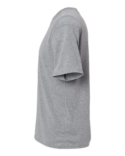 Paragon Unisex Islander Performance T-Shirt 200