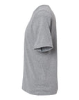 Paragon Unisex Islander Performance T-Shirt 200
