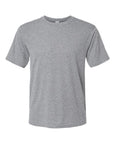 Paragon Unisex Islander Performance T-Shirt 200