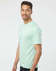 Paragon Unisex Islander Performance T-Shirt 200