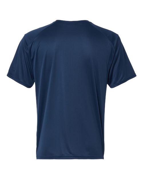 Paragon Unisex Islander Performance T-Shirt 200