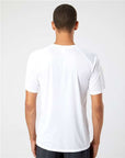 Paragon Unisex Islander Performance T-Shirt 200