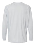 Paragon Unisex Long Islander Performance Long Sleeve T-Shirt 210
