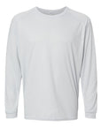 Paragon Unisex Long Islander Performance Long Sleeve T-Shirt 210