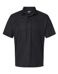 Paragon Men's Sebring Performance Polo 500