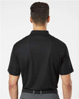 Paragon Men's Sebring Performance Polo 500