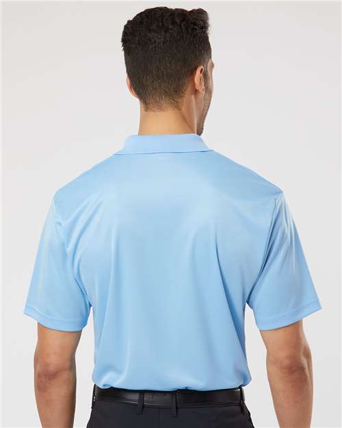 Paragon Men's Sebring Performance Polo 500