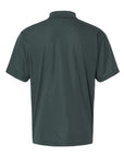 Paragon Men's Sebring Performance Polo 500