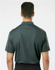 Paragon Men's Sebring Performance Polo 500