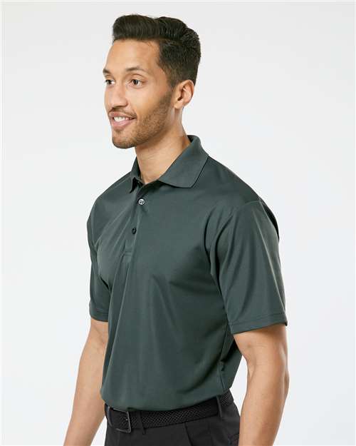 Paragon Men's Sebring Performance Polo 500