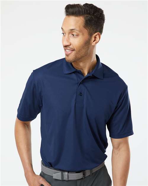 Paragon Men's Sebring Performance Polo 500