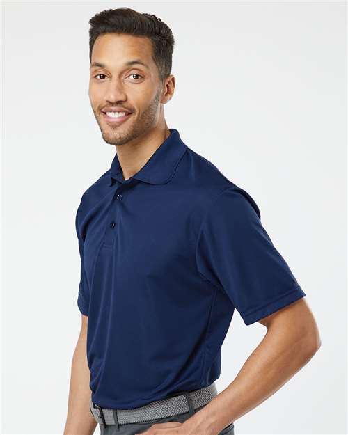 Paragon Men's Sebring Performance Polo 500