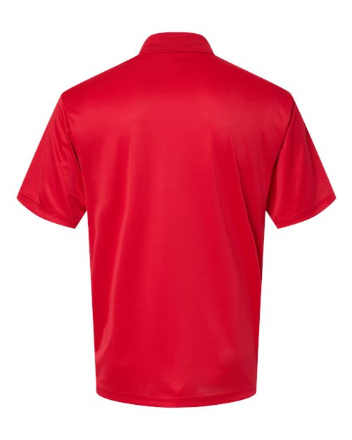 Paragon Men's Sebring Performance Polo 500