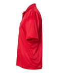 Paragon Men's Sebring Performance Polo 500