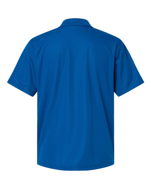 Paragon Men's Sebring Performance Polo 500