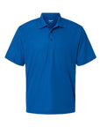 Paragon Men's Sebring Performance Polo 500