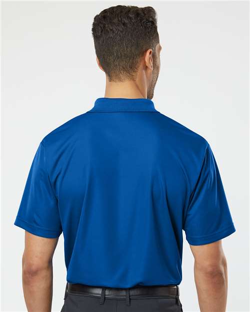 Paragon Men's Sebring Performance Polo 500