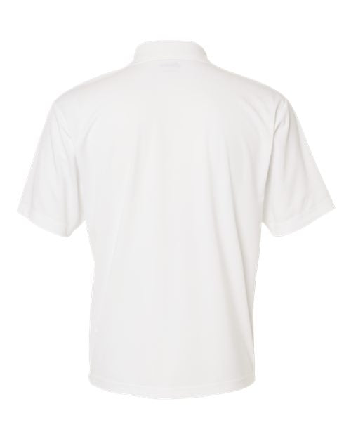 Paragon Men's Sebring Performance Polo 500