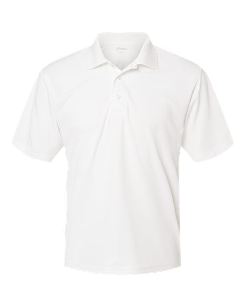 Paragon Men's Sebring Performance Polo 500
