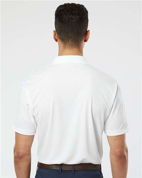 Paragon Men's Sebring Performance Polo 500