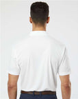 Paragon Men's Sebring Performance Polo 500