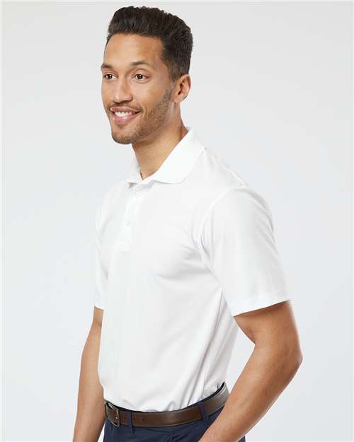 Paragon Men's Sebring Performance Polo 500