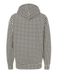 Independent Trading Co. Unisex Heavyweight Hooded Sweatshirt IND4000