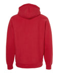 Independent Trading Co. Unisex Legend Premium Heavyweight Cross-Grain Hooded Sweatshirt IND5000P