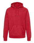 Independent Trading Co. Unisex Legend Premium Heavyweight Cross-Grain Hooded Sweatshirt IND5000P
